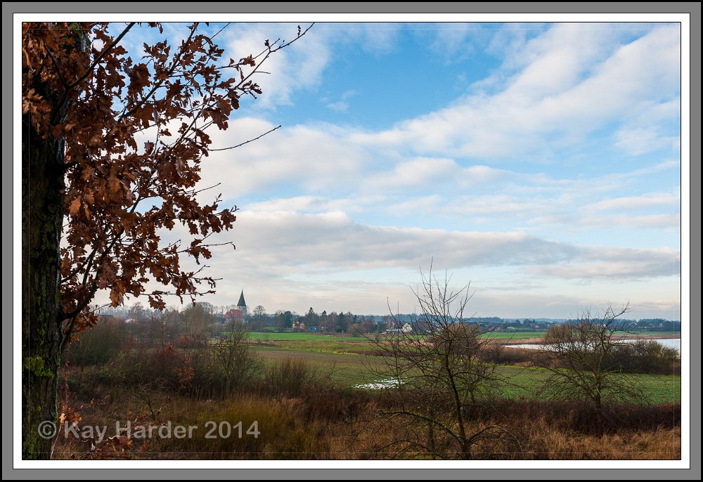 20140117_Ruppersdorf und Labor_004.jpg